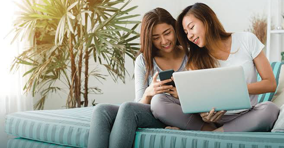 Begini Cara Memulai Bisnis Online yang Menguntungkan Bagi Mahasiswa